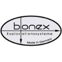  media images bonex-logo-01