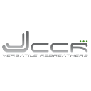  media 24132 jj-ccr top logo